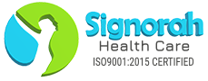 Signorah Health Care Pharmaceutical Company India