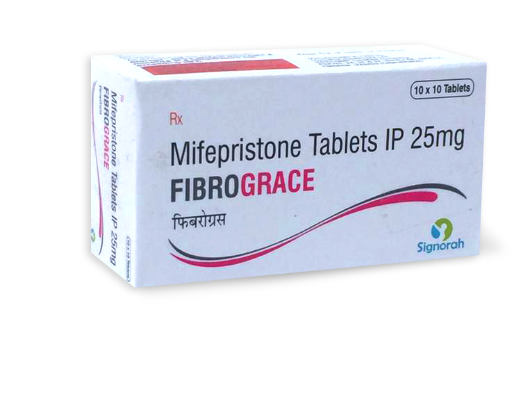 FibroGrace