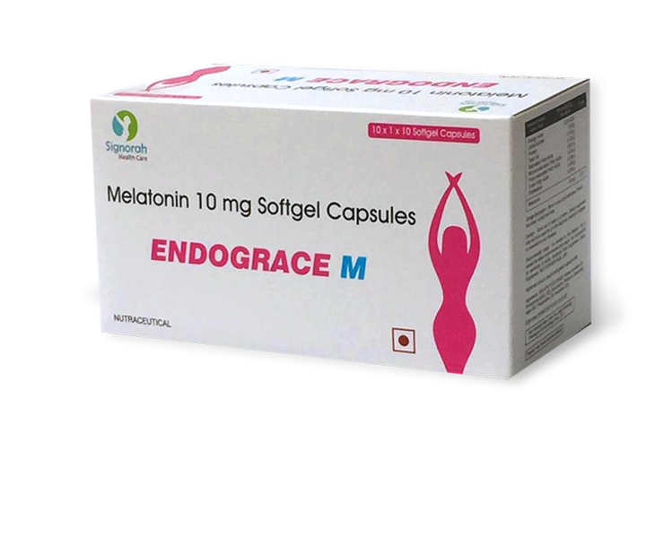 Endograce M